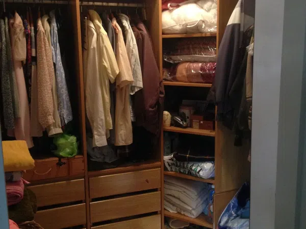 Casa independiente en carril Torre Leales, 139 - Foto 11