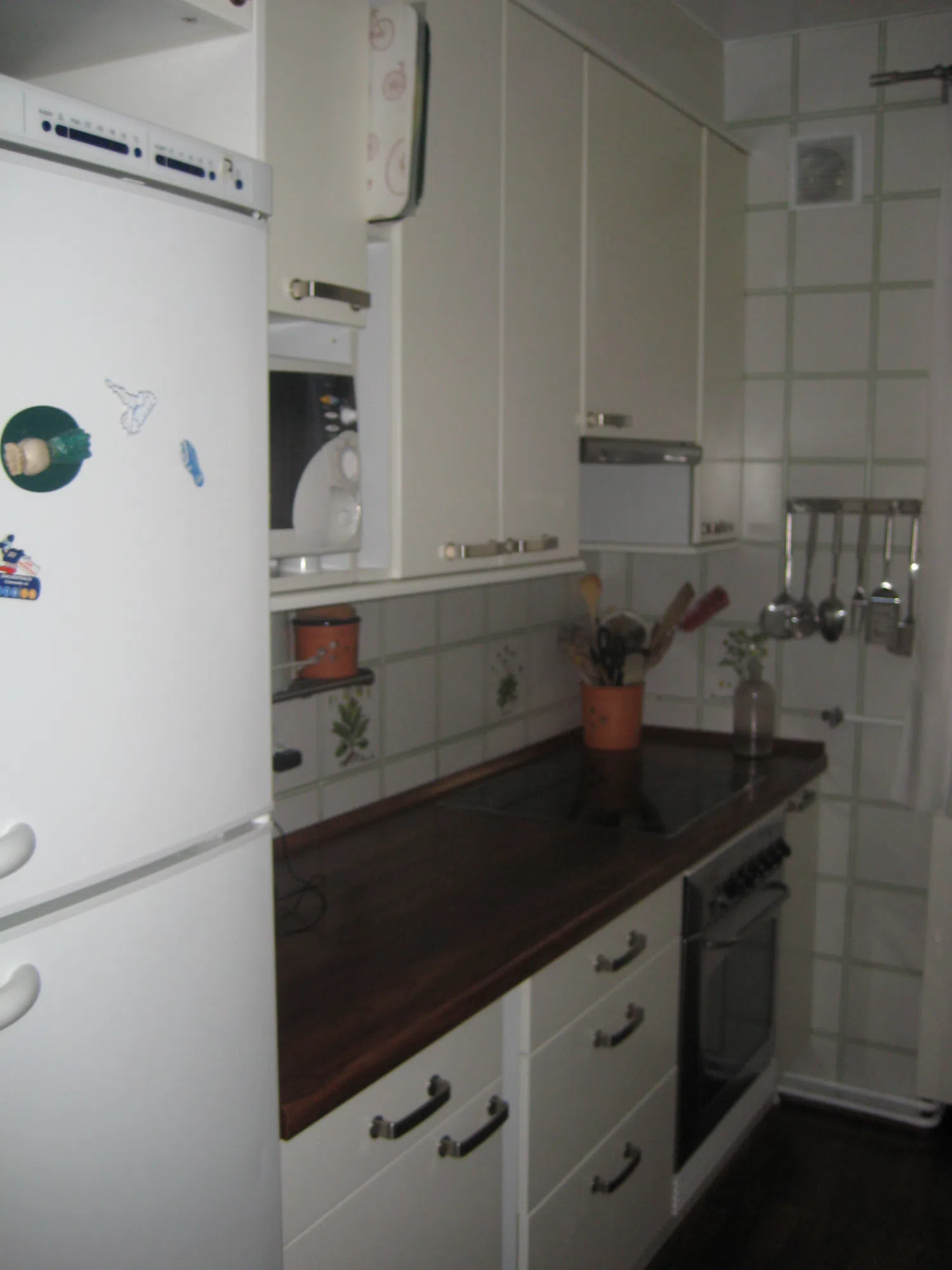 Piso en calle Moratines, 3 - Foto 9