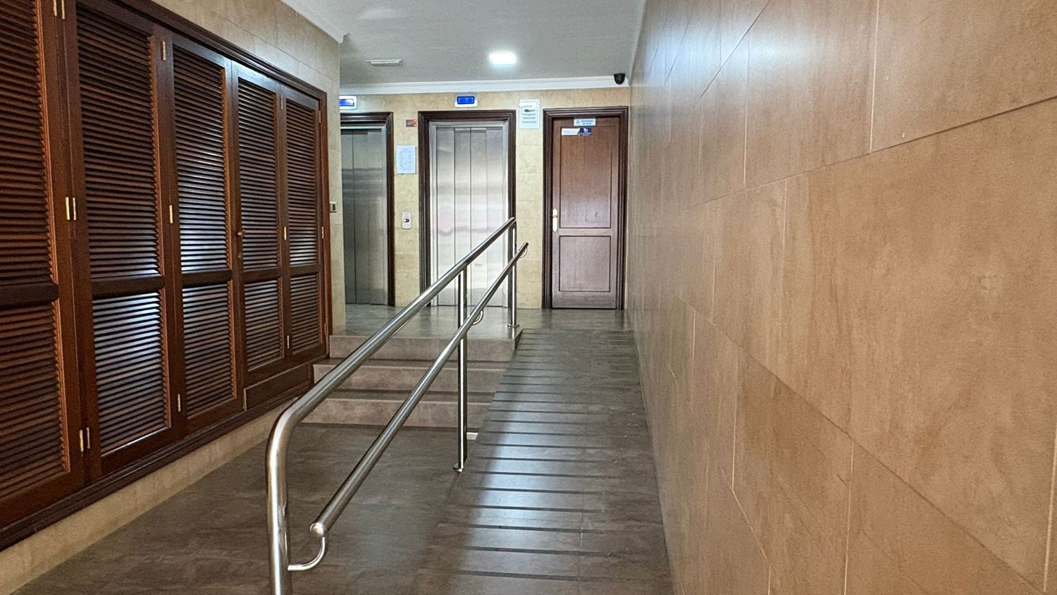 Piso en Paseo Chil, 309, Guanarteme - Foto 12