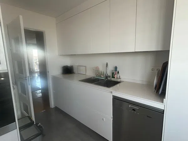 Piso en calle de Agastia, 17 -19-21 - Foto 16