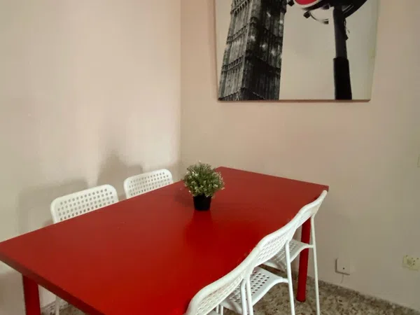 Piso en Avenida de la Fama, 13, San Juan - Foto 13