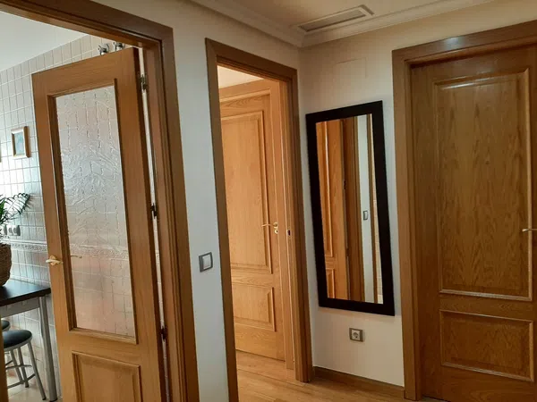 Piso en Calle Méndez Núñez, 5, Getafe Centro, Getafe Centro - Foto 39
