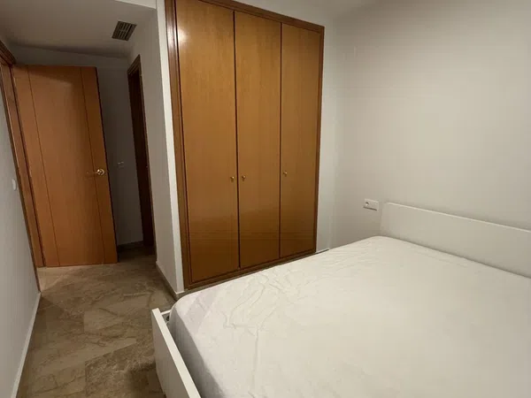 Piso en Calle de Vinatea, 22, El Pilar - Foto 5