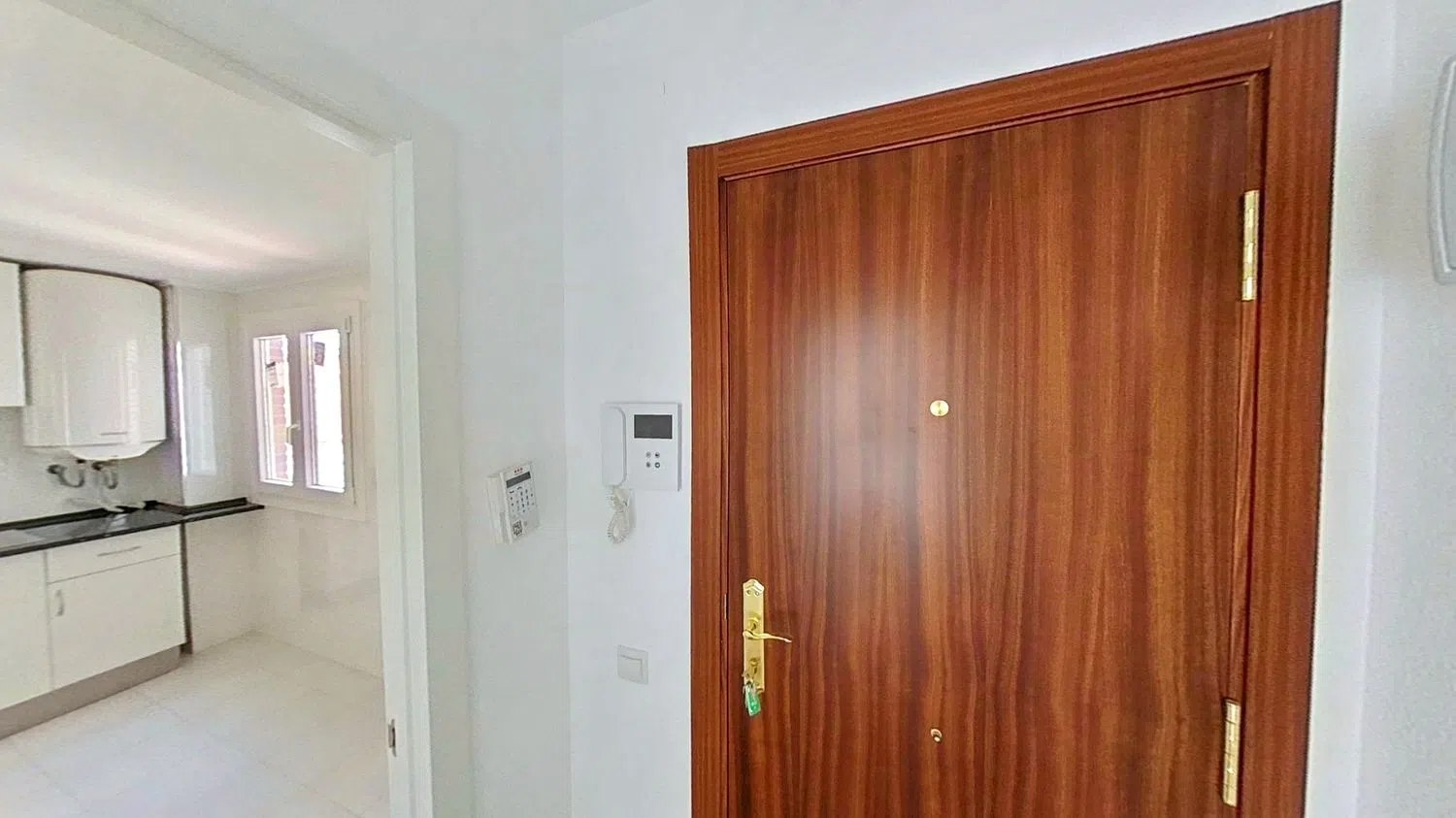 Piso - Foto 18