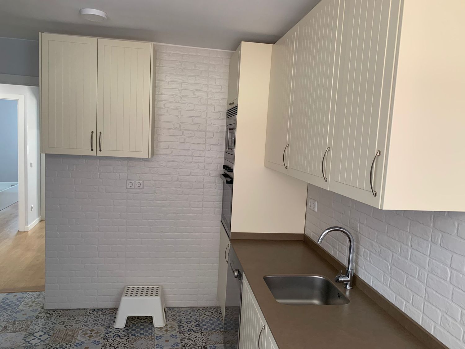 Piso en paseo de San Illán, 37 - Foto 12