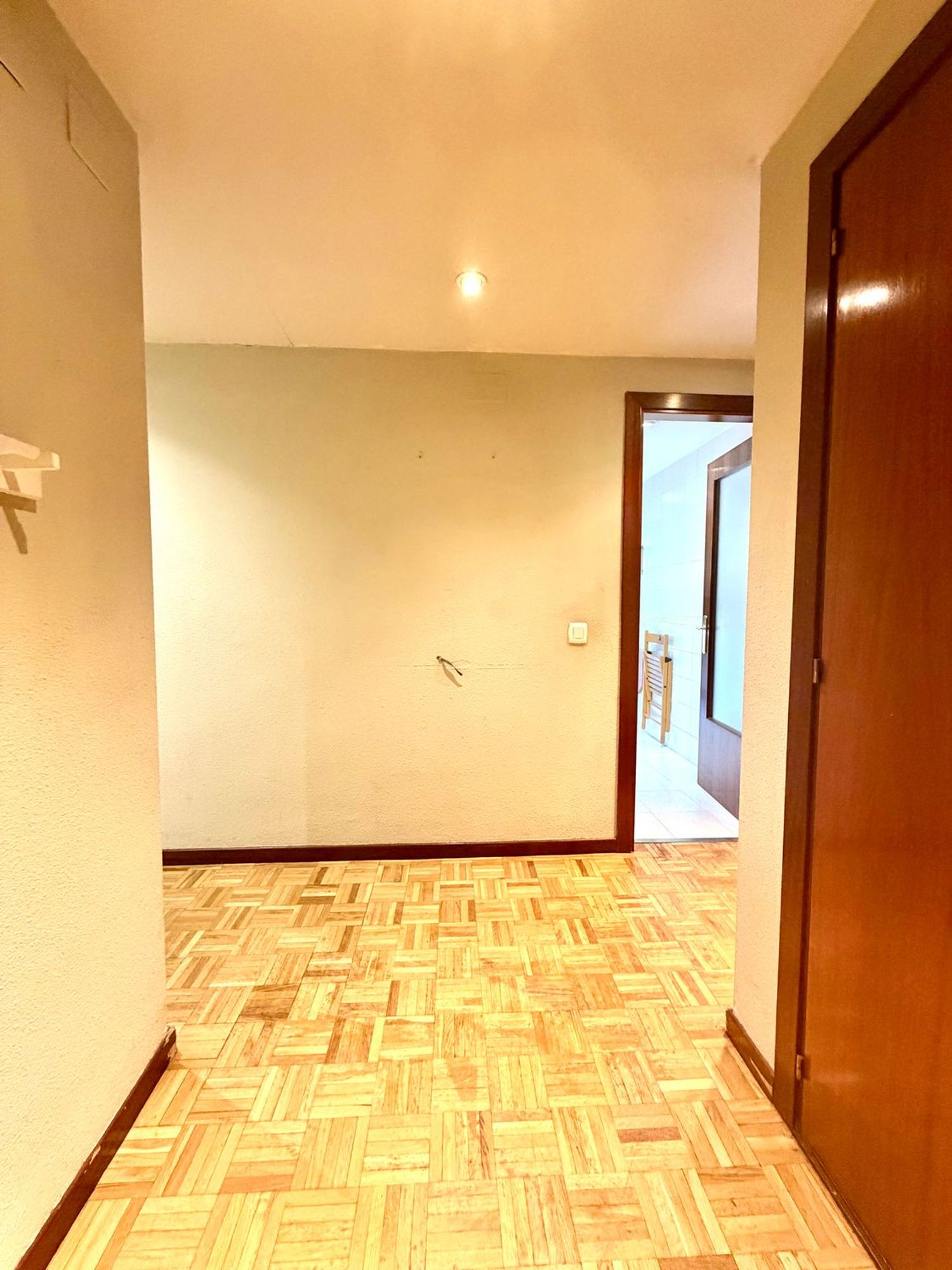 Piso en Loranca, Loranca - Foto 14