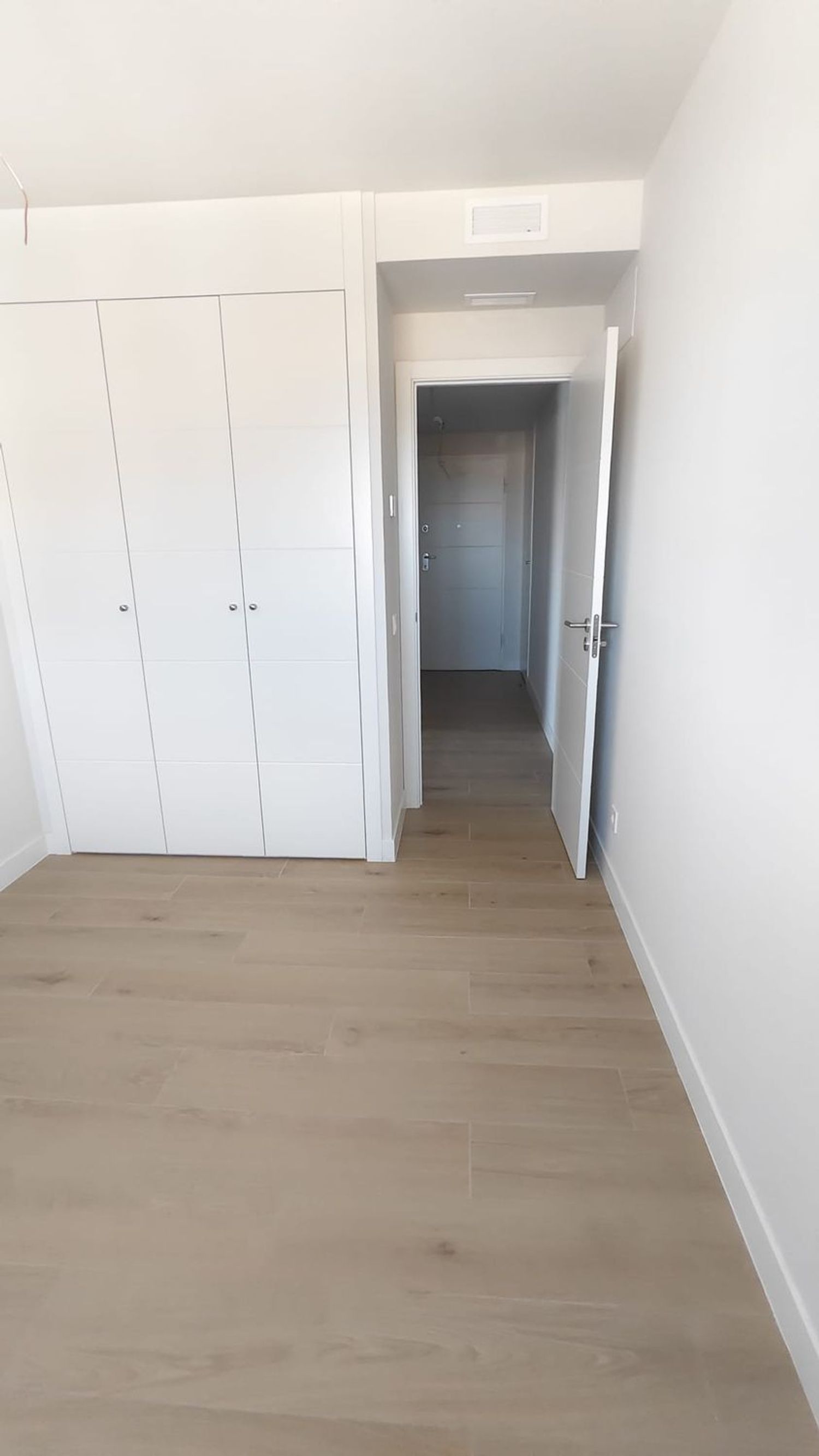 Piso en Calle Norte, Zona Pueblo - Foto 16