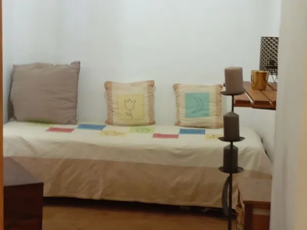 Estudio en Calle Major, 14 - Foto 4