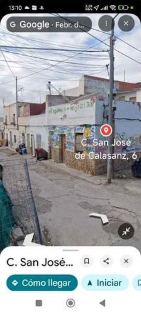 Chalet en Ciudad de Asís - Foto 1