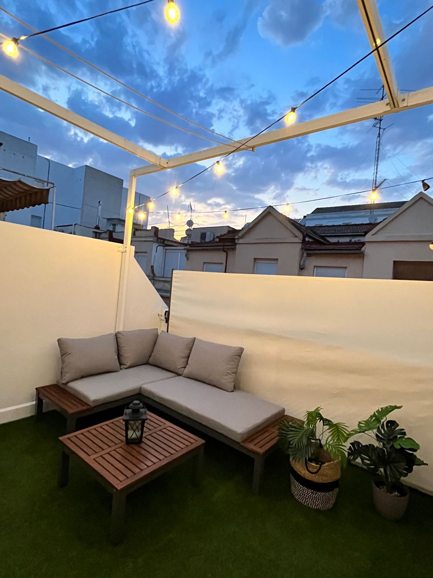 Ático en pasaje Montesa, 3 - Foto 13