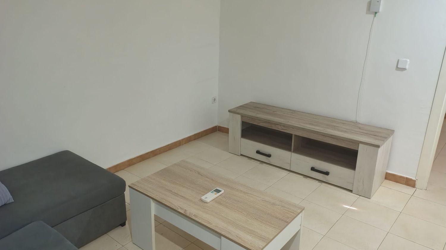 Piso en Calle del Capitán Angosto Gómez Castrillón, Centro - Foto 12