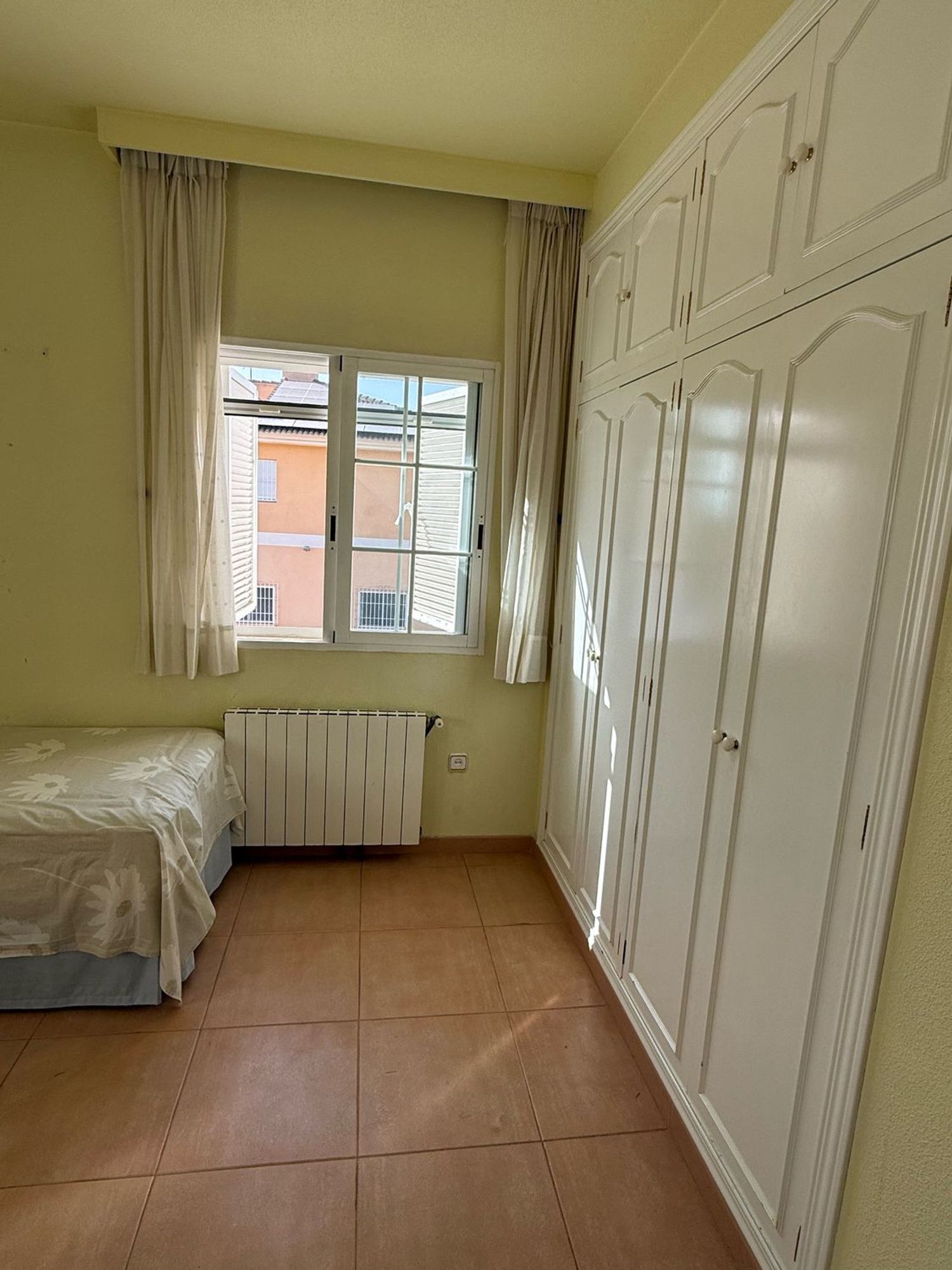Casa o chalet independiente en Carril de la Enera, 42, Los Dolores - Foto 25