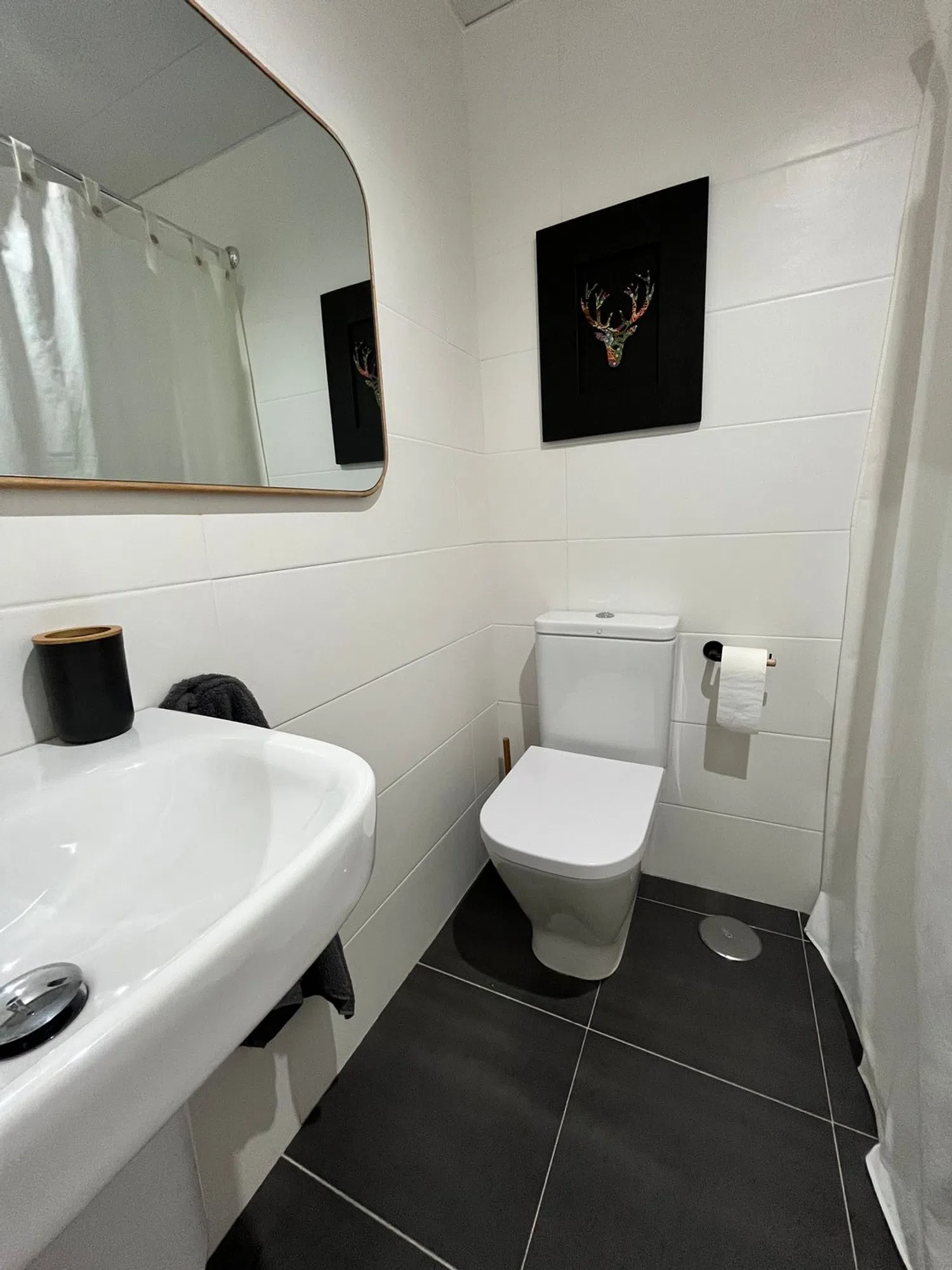 Ático en camino del Tomillarón, 61 - Foto 9