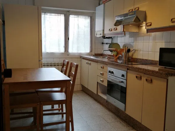 Piso en calle Argañosa, 30 -40 - Foto 7