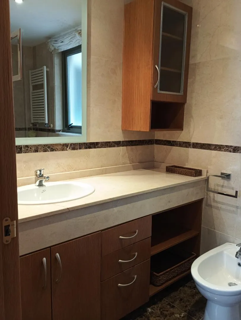 Piso en  Avenida Arteixo 116 - Foto 28