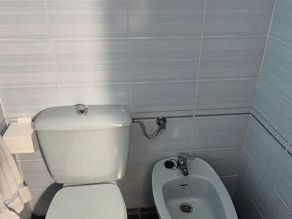 Piso en Bega de mar- Calle Valle de aguas vivas, 4 - Foto 11