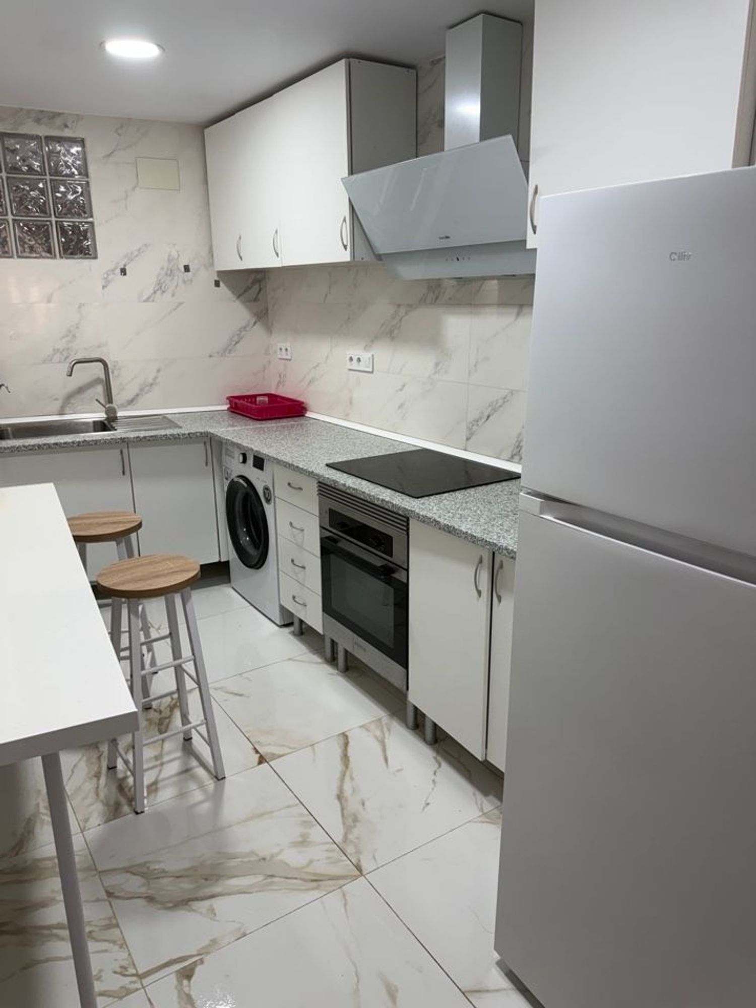 Piso en Avenida del País Valencià, 56, Zona Pueblo, Zona Pueblo - Foto 14