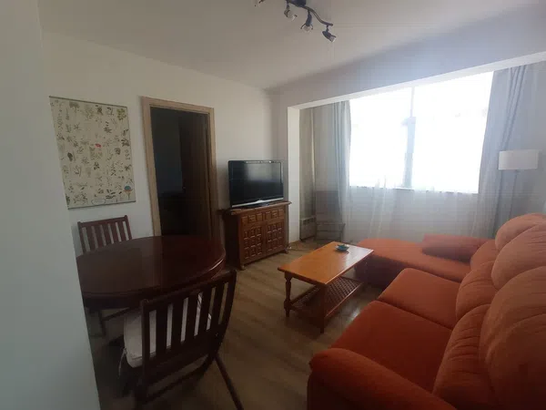 Ático en Beiro, 16 - Foto 10