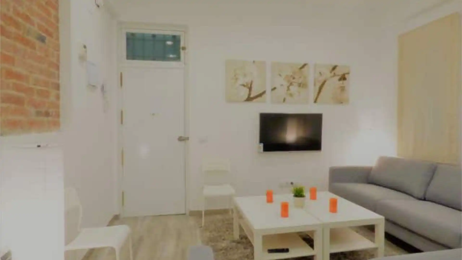 Piso en Almagro - Foto 5