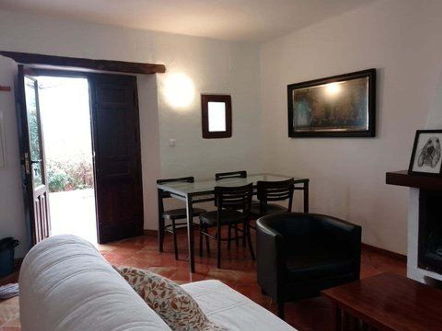 Piso en Paseo Maritimo, 14 - Foto 4