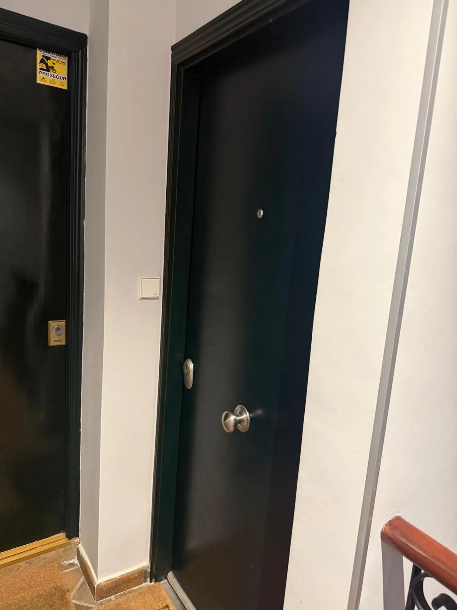 Ático en Barrio Lista - Foto 11