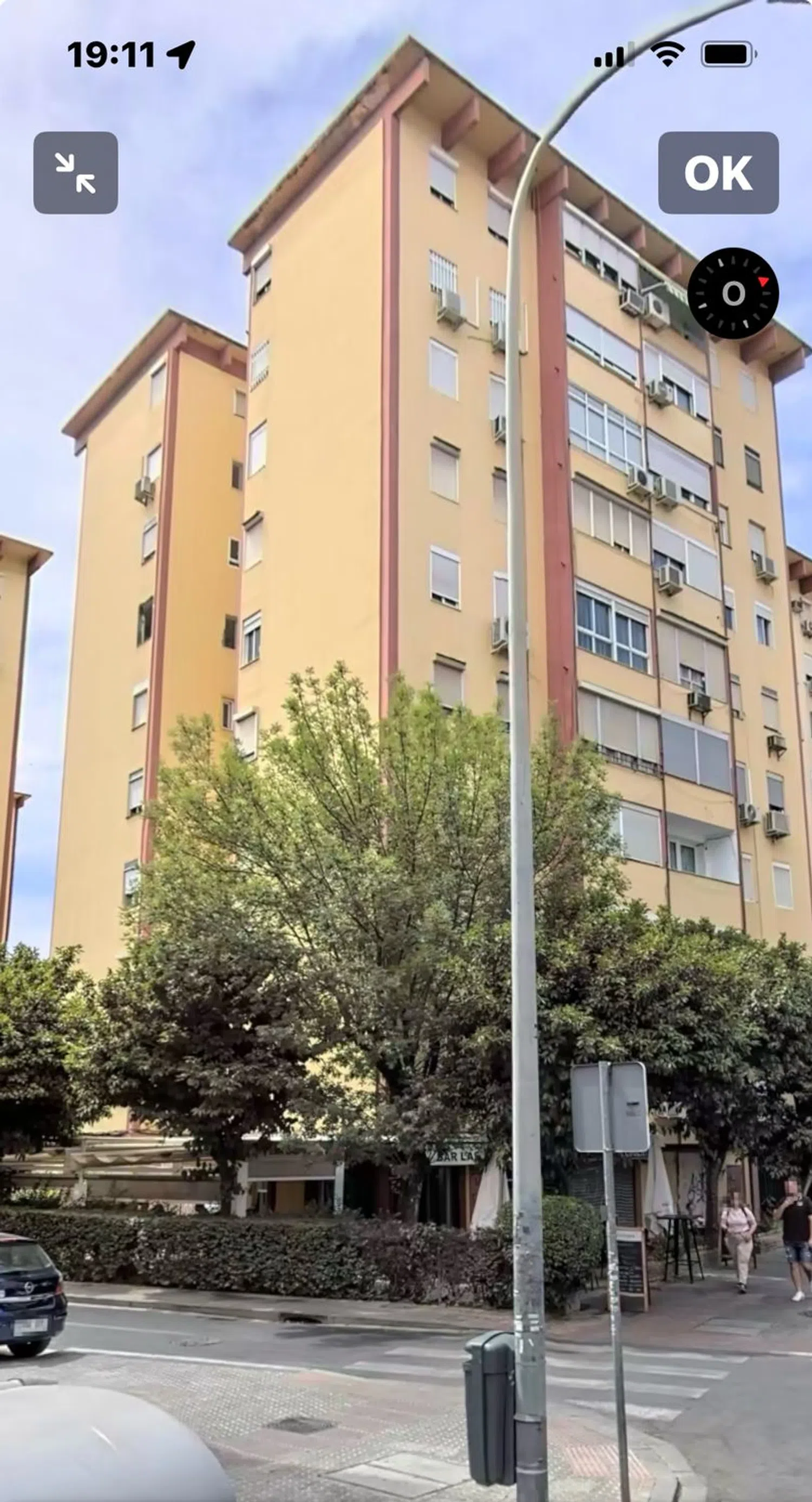 Piso en calle Esperanza de Triana, 44 - Foto 13