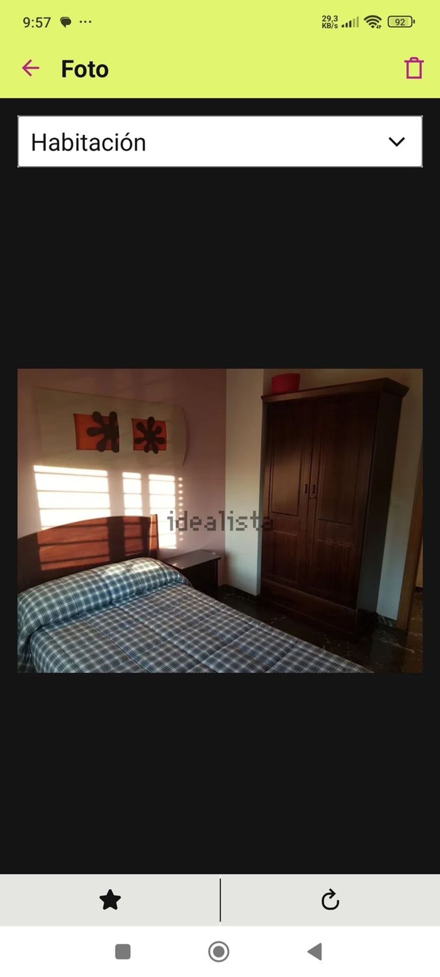 Piso en avenida de Cádiz, 68 - Foto 25