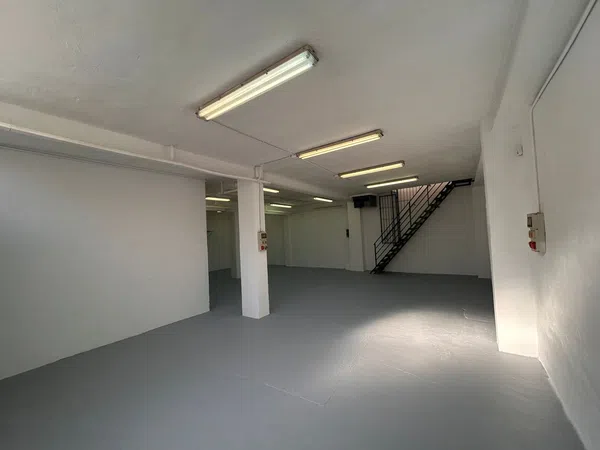 Edificio en Calle Mallorca, 8, Espinardo - Foto 9