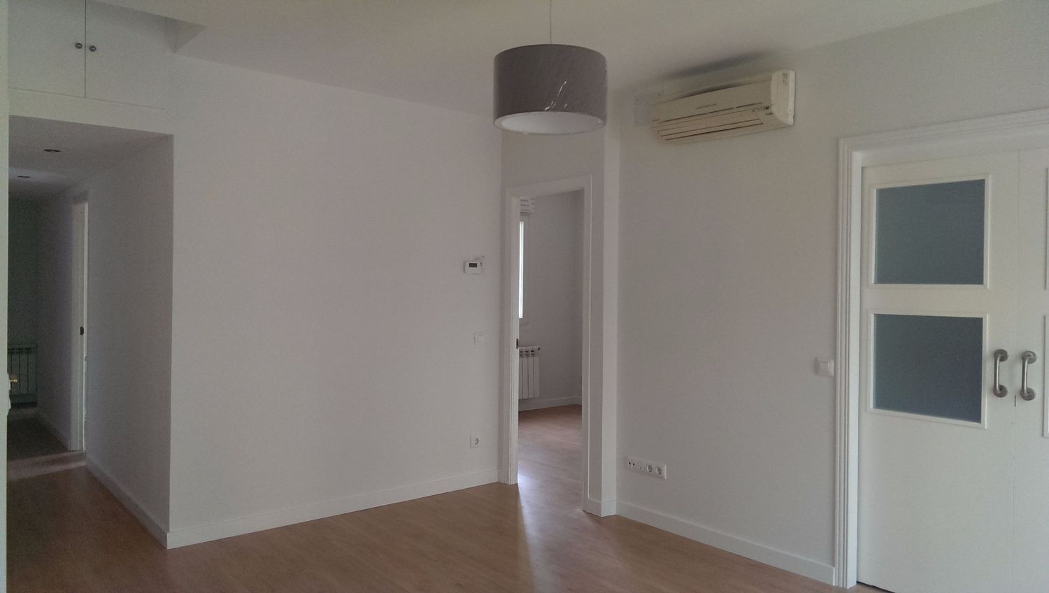 Piso en calle de huesca, 7 - Foto 4