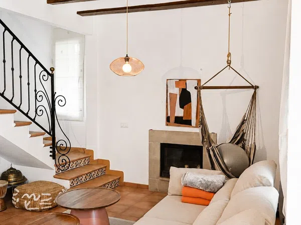 Casa o chalet independiente en Calle Major, 6 - Foto 6