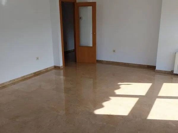 Piso en Sant Llorenç, Sant Llorenç - Foto 15