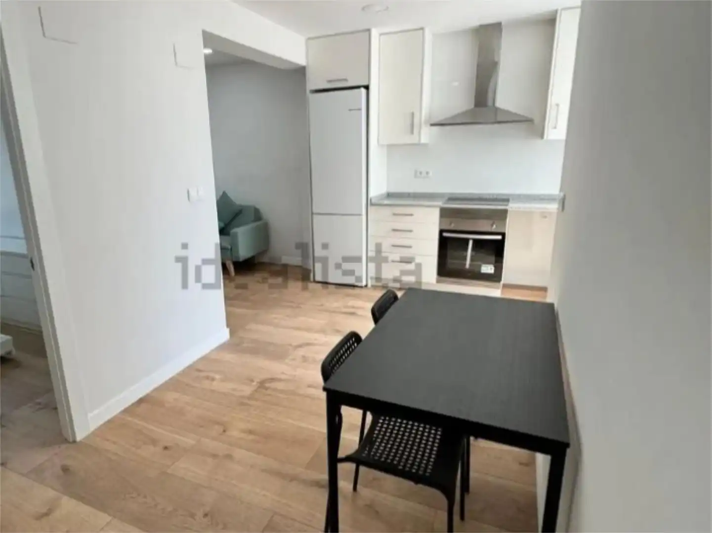 Piso en  C. del Doctor Nicasi Benlloch 5 - Foto 10