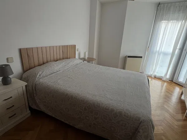 Piso en avenida Pocito de las Nieves, 15 - Foto 14