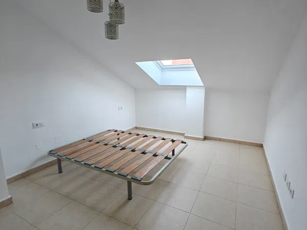 Dúplex en Calle dels Furs, 6, Centro, Centro - Foto 10