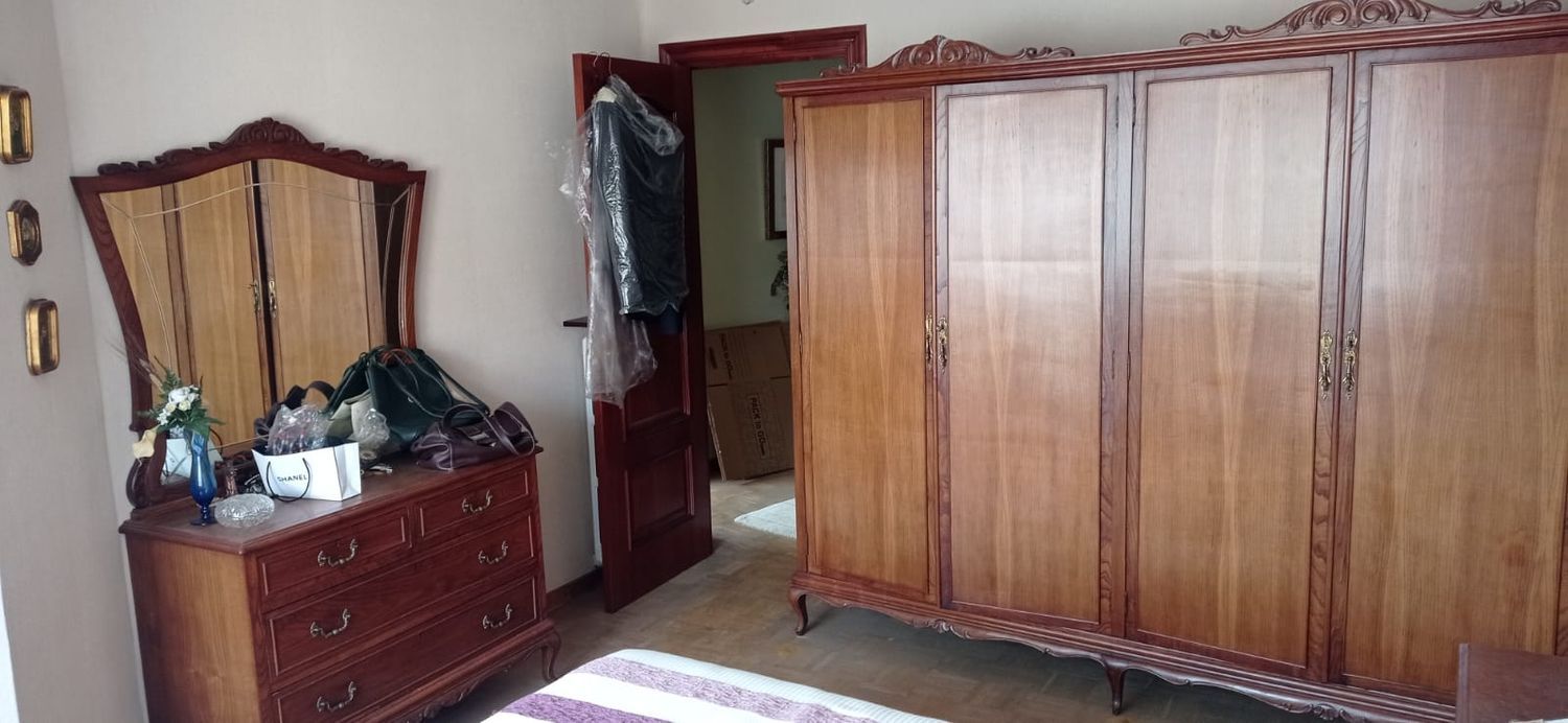 Piso en Calle la Fruta, 37, Centro, Centro - Foto 26