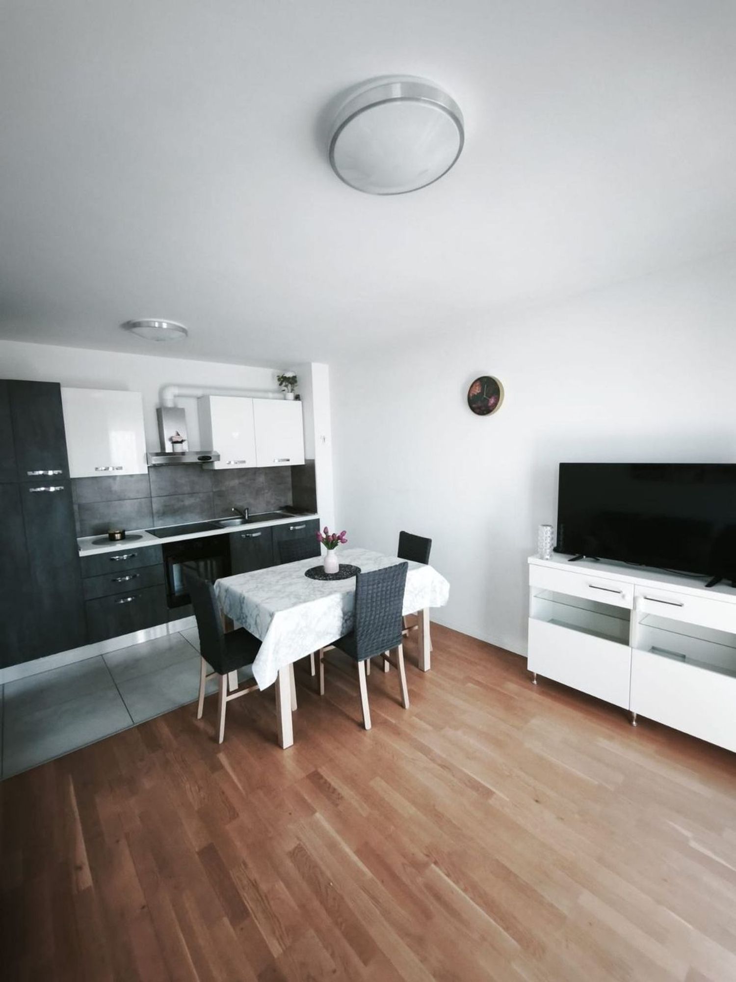 Casa rural en calle de l'Alguer, 2 - Foto 3