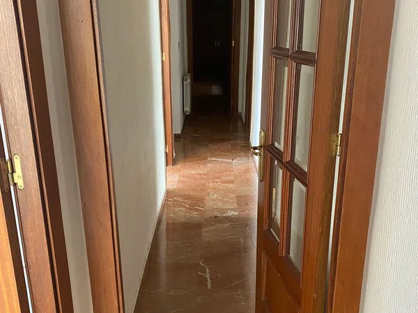 Piso en Calle Buensuceso, 22 , puerta primera, 2ºb, Recogidas - Foto 13