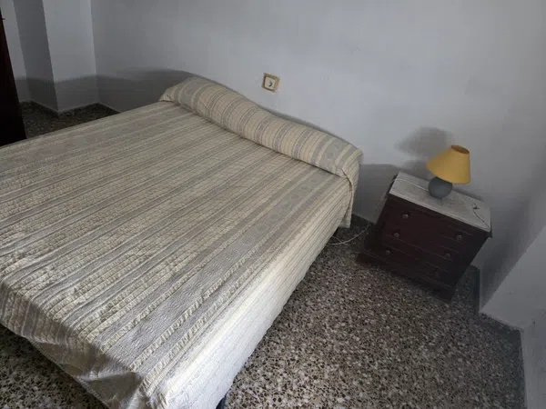 Piso en Calle Doctor Fleming, 18 - Foto 6