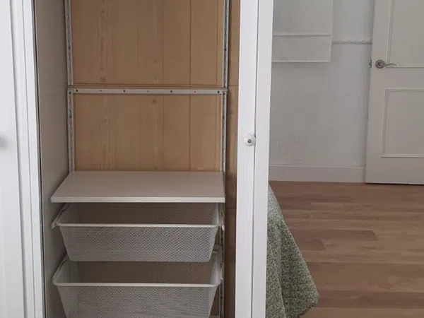Ático en Avenida España, 236, Puerto de Estepona - Foto 10