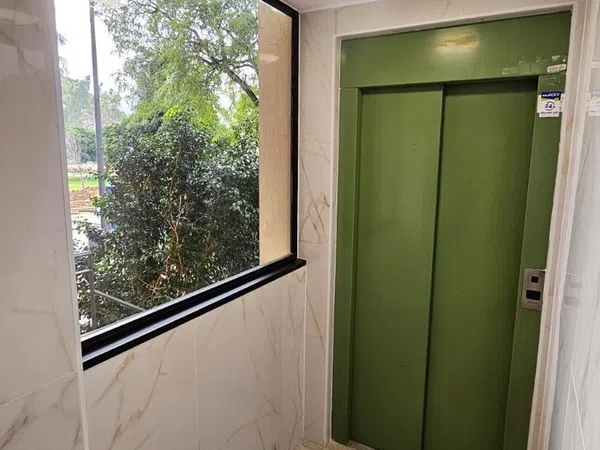 Piso en calle guadalbullon, 4 - Foto 4