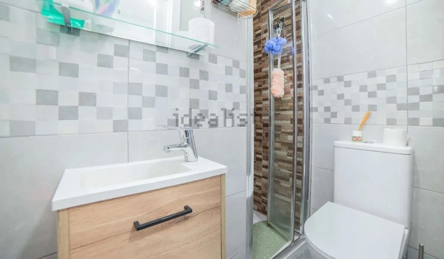 Piso en calle de Nuestra Señora de Guadalupe, 2 - Foto 6