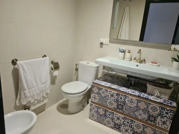 Piso en Urbanización La Vallina, 16 - Foto 39