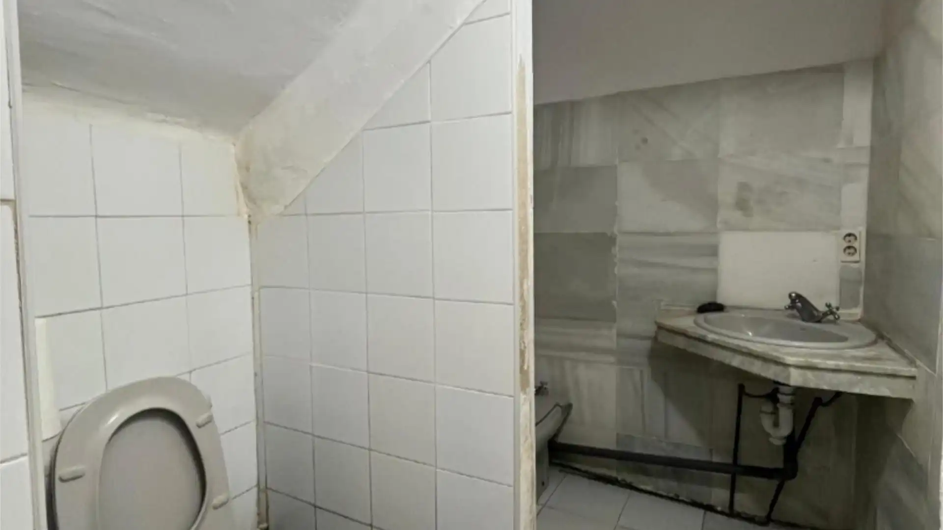 Apartamento en  Calle de Jaime Vera 32 - Foto 6