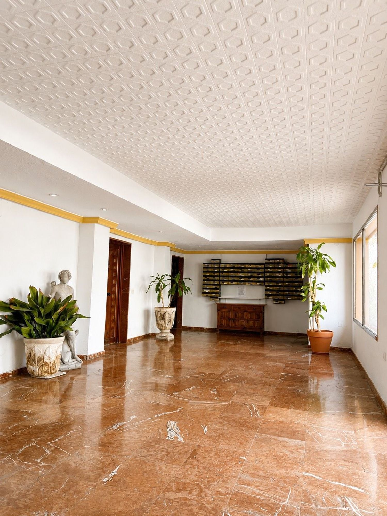 Estudio en Avenida Marysol, 18, Solymar - Puerto Marina, Solymar - Puerto Marina - Foto 14