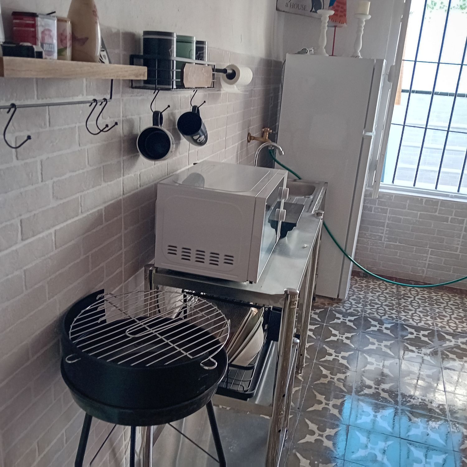 Casa o chalet independiente en Calle Doctor Fleming, 9 - Foto 7