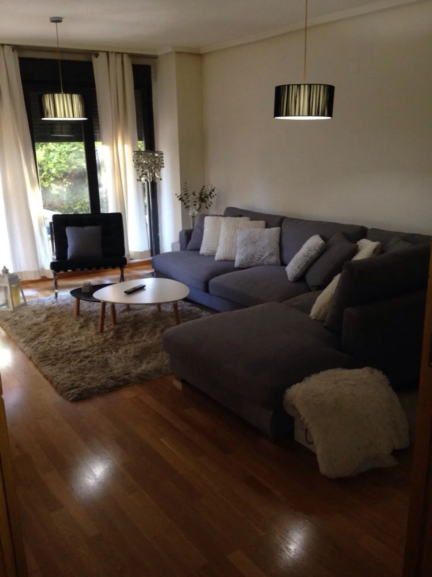 Piso en avenida Lazarejo, 4 - Foto 4