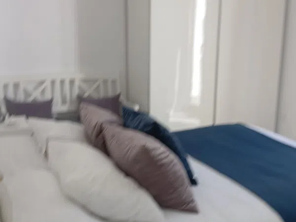 Casa independiente en calle Gonzalo Nazareno, 6 - Foto 36