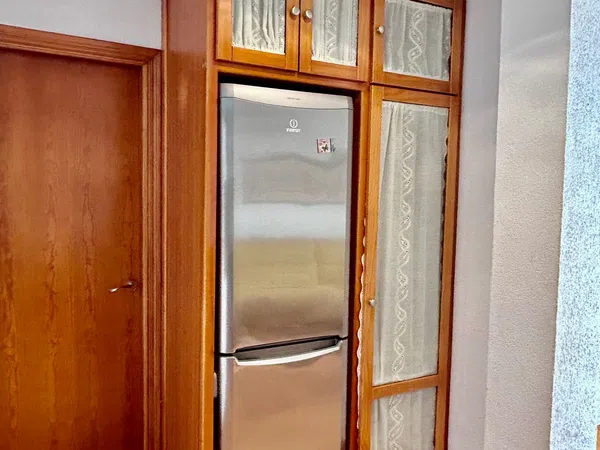 Piso en Avenida Atlántico, 30, Barbate, Barbate - Foto 3