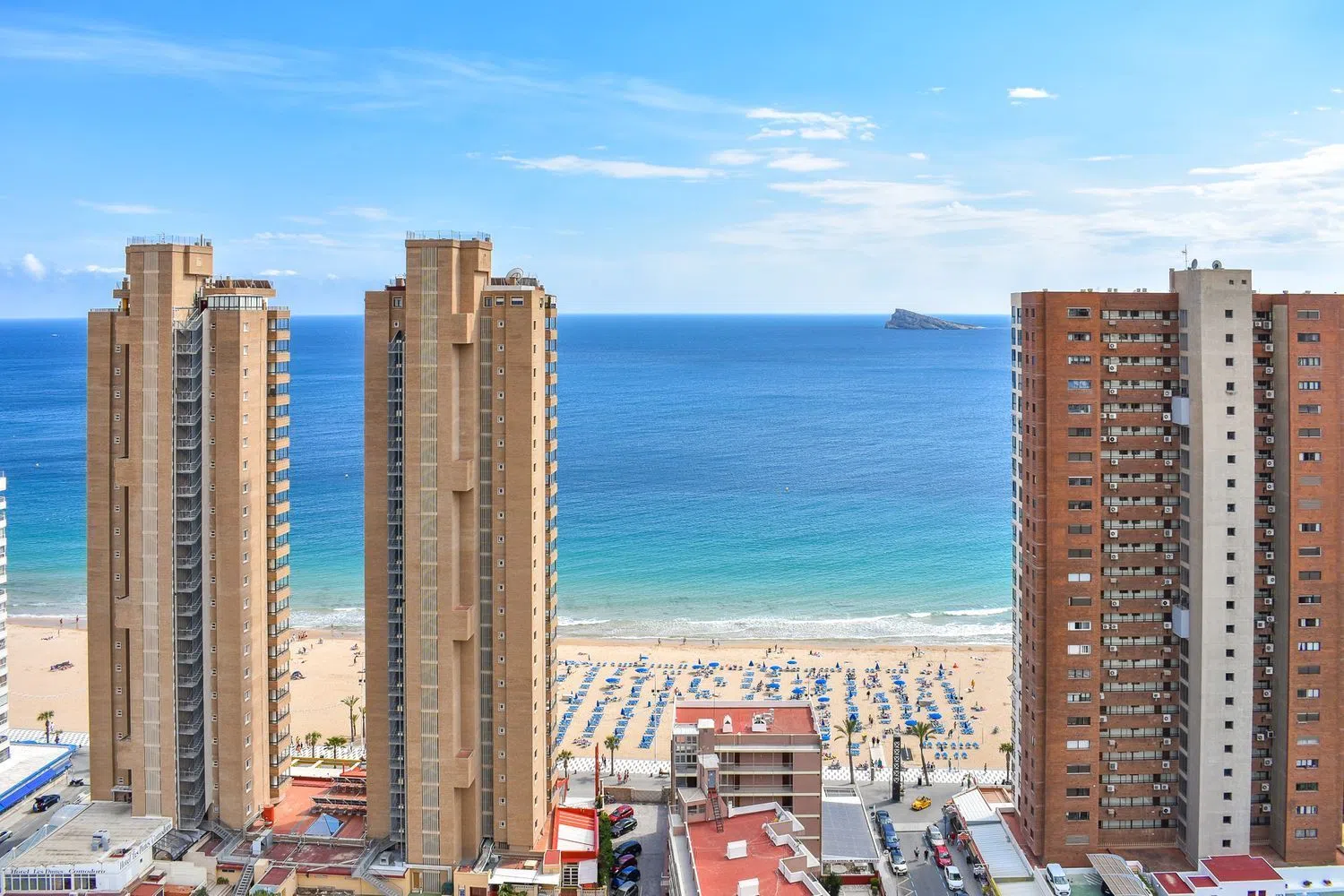 Piso en avenida del Mediterráneo, 51 - Foto 16