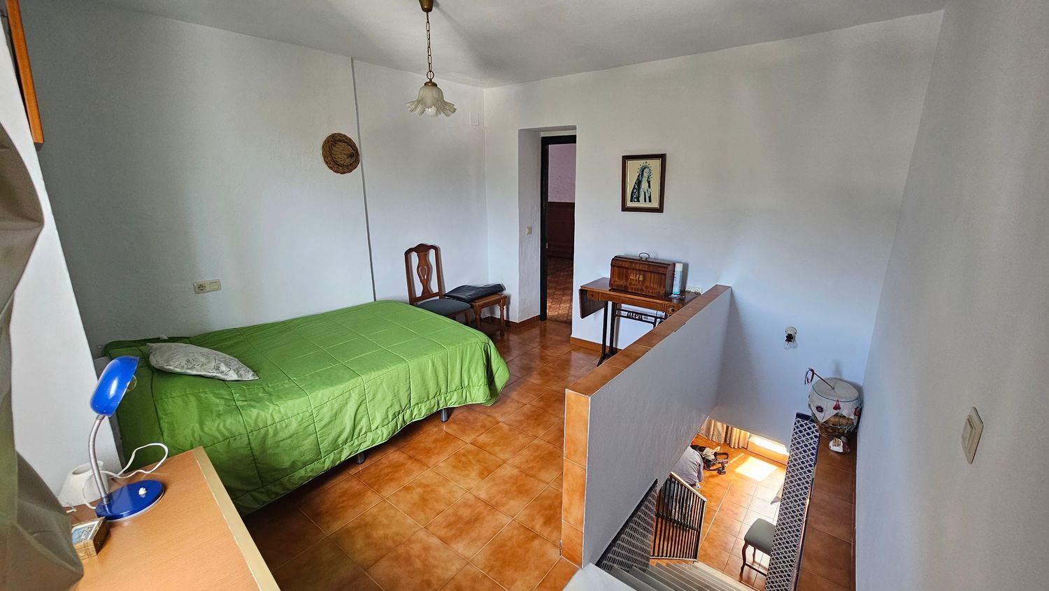 Casa o chalet independiente en Casco histórico, 29788 - Foto 25